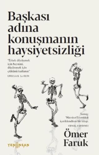 Pelikan Kitabevi