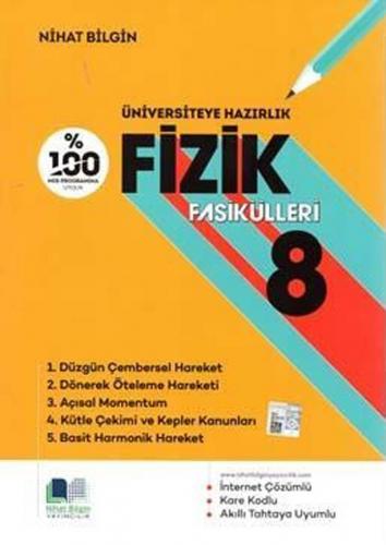 Pelikan Kitabevi
