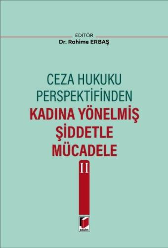 Pelikan Kitabevi
