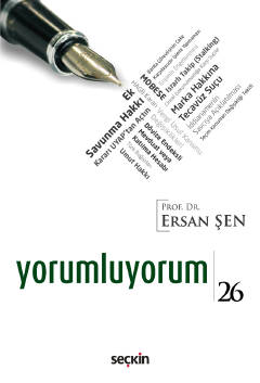 Pelikan Kitabevi