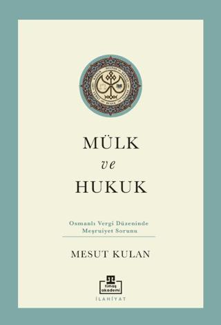 Pelikan Kitabevi