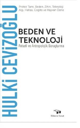 Pelikan Kitabevi