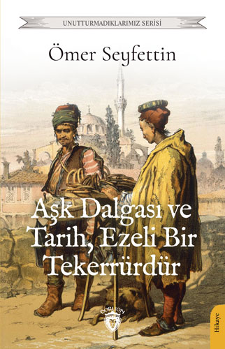 Pelikan Kitabevi