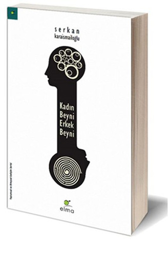 Pelikan Kitabevi