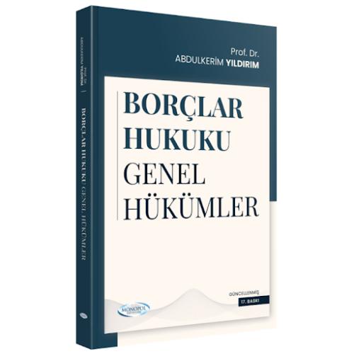 Pelikan Kitabevi