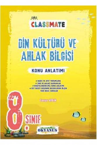 Pelikan Kitabevi