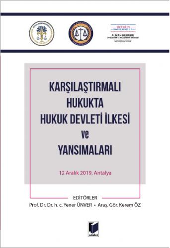 Pelikan Kitabevi