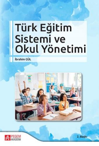 Pelikan Kitabevi