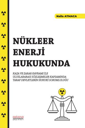 Pelikan Kitabevi