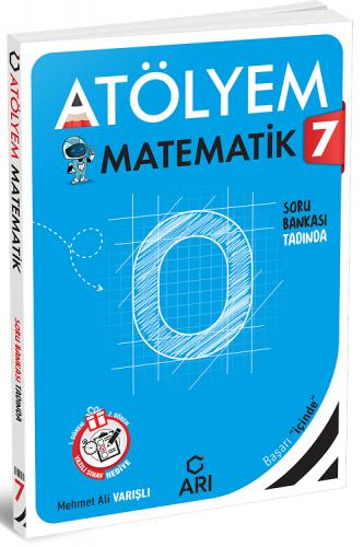 Pelikan Kitabevi