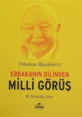 Pelikan Kitabevi