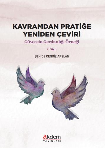 Pelikan Kitabevi