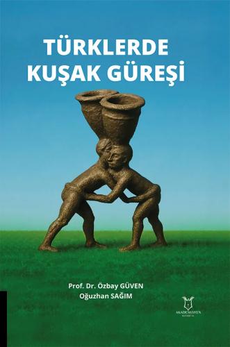 Pelikan Kitabevi