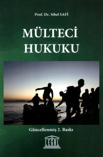 Pelikan Kitabevi