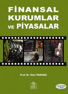 Pelikan Kitabevi