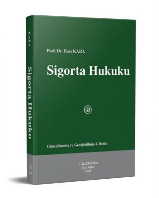 Pelikan Kitabevi