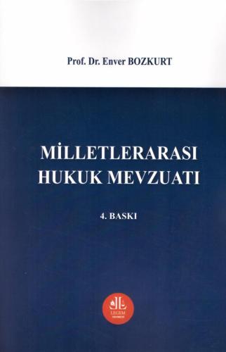 Pelikan Kitabevi