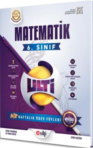 Pelikan Kitabevi