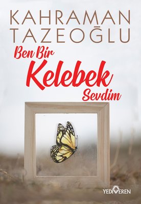 Pelikan Kitabevi
