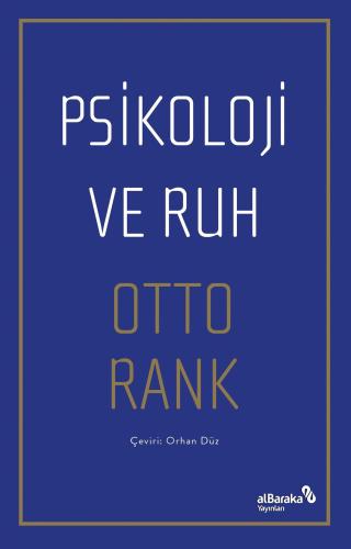 Pelikan Kitabevi