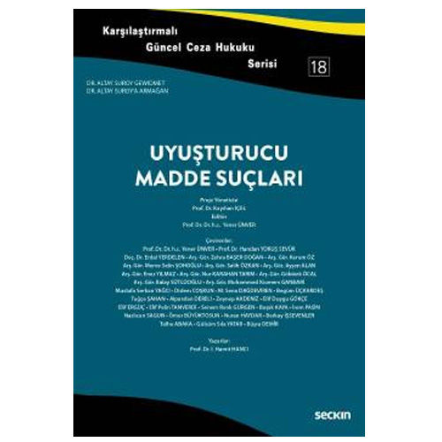 Pelikan Kitabevi