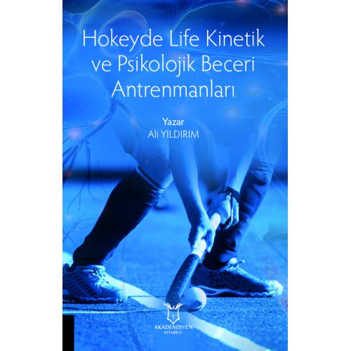 Pelikan Kitabevi