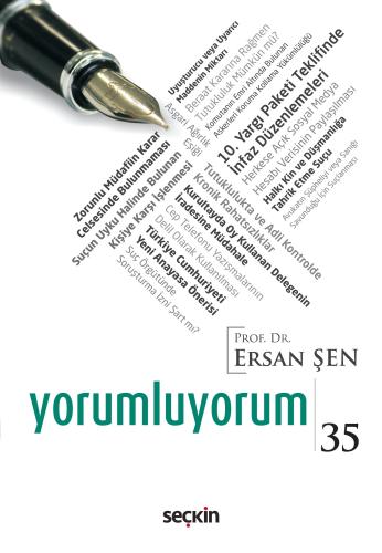 Pelikan Kitabevi