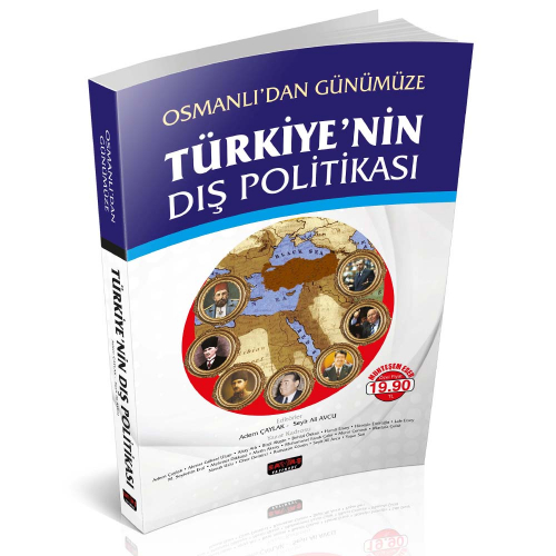 Pelikan Kitabevi