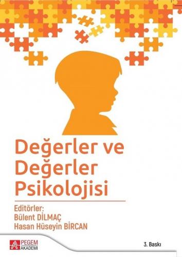 Pelikan Kitabevi