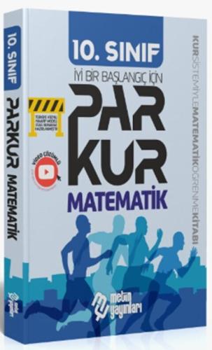 Pelikan Kitabevi
