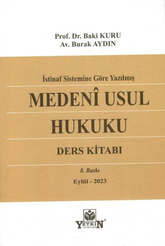 Pelikan Kitabevi