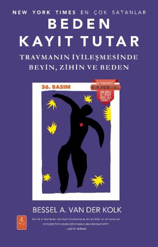 Pelikan Kitabevi