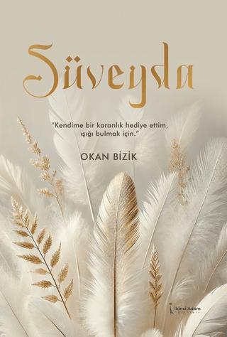 Pelikan Kitabevi