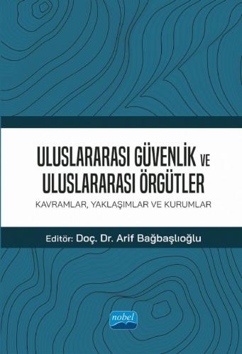 Pelikan Kitabevi