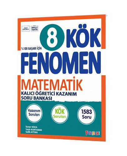 Pelikan Kitabevi