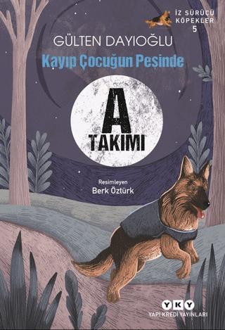 Pelikan Kitabevi