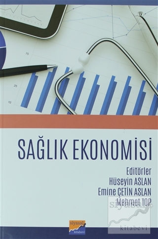 Pelikan Kitabevi
