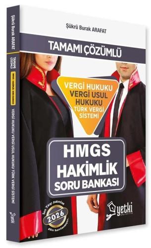 Pelikan Kitabevi
