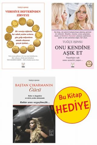 Pelikan Kitabevi