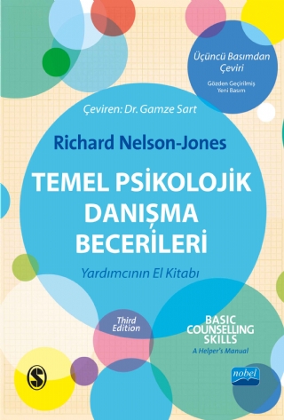 Pelikan Kitabevi