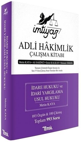 Pelikan Kitabevi