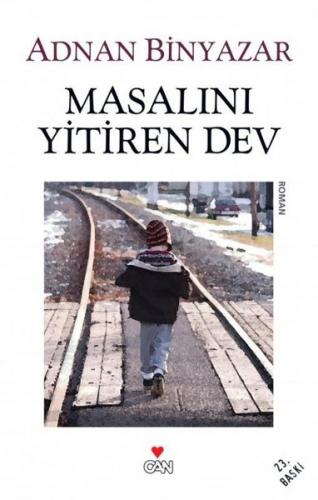 Pelikan Kitabevi