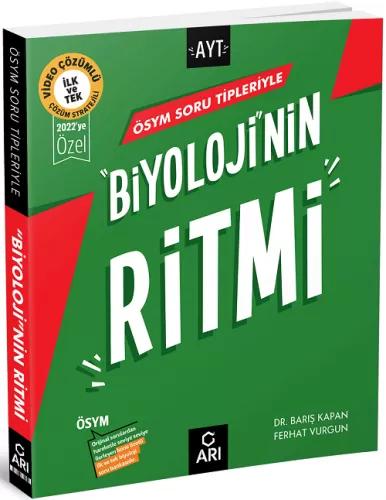 Pelikan Kitabevi