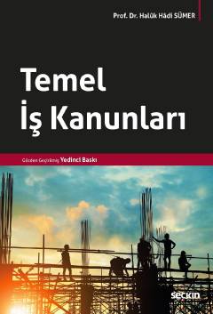 Pelikan Kitabevi