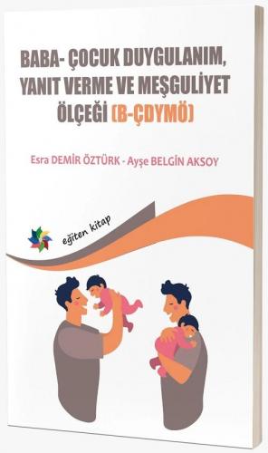 Pelikan Kitabevi