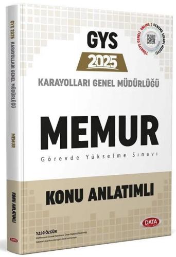 Pelikan Kitabevi
