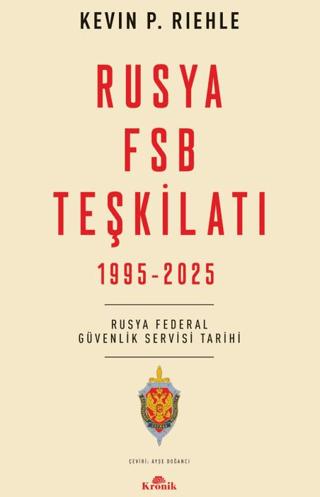 Pelikan Kitabevi