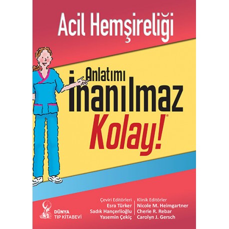 Pelikan Kitabevi