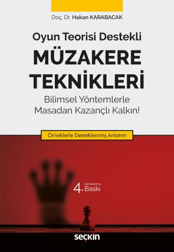 Pelikan Kitabevi