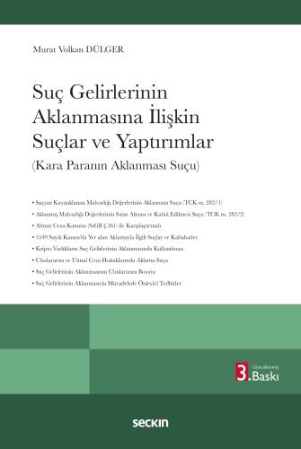 Pelikan Kitabevi